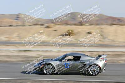 media/Feb-04-2023-Lotus Club of SoCal (Sat) [[5688841614]]/BRG Low Inter/session 1 skid pad/